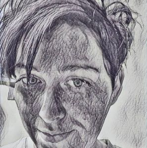 Meet your Posher, Camille c camille